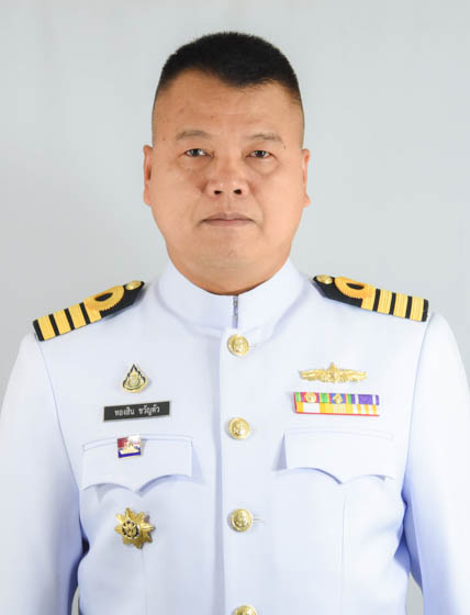 User Profile
