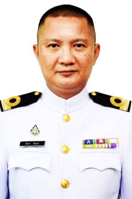 User Profile