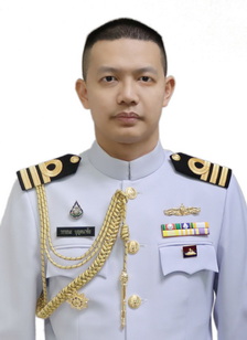 User Profile