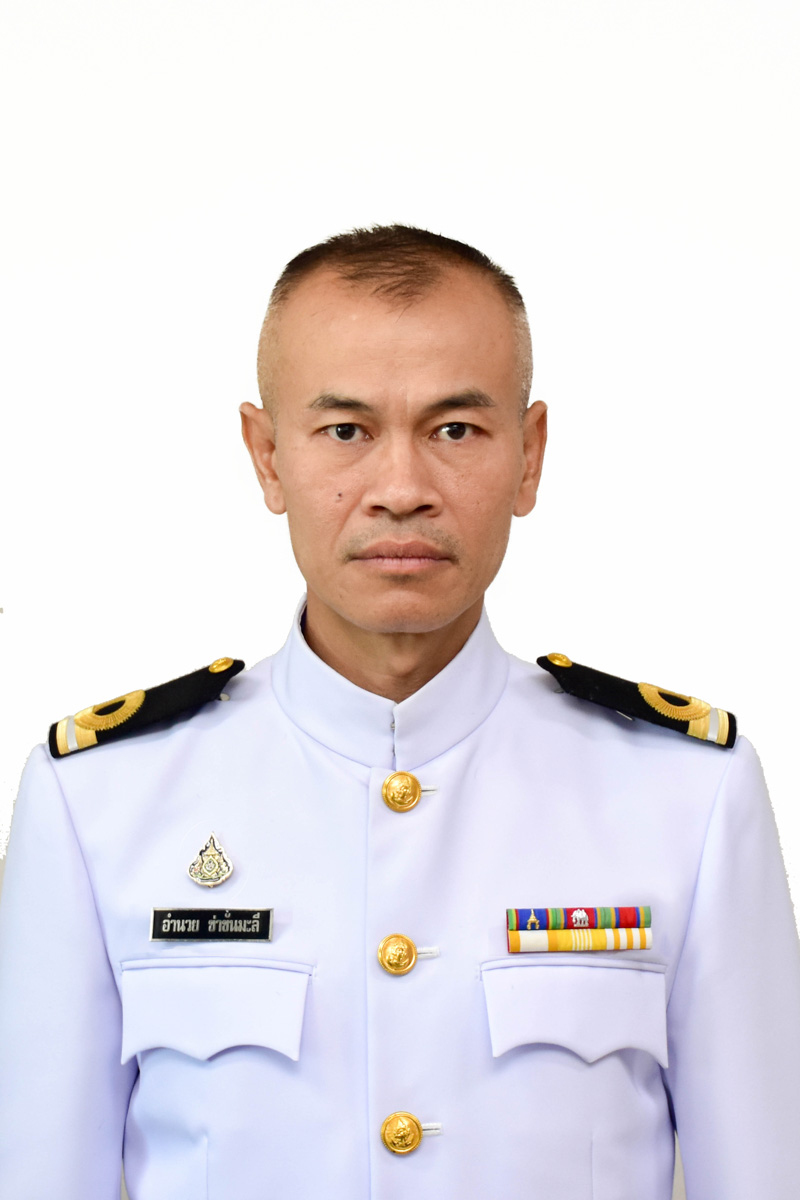 User Profile