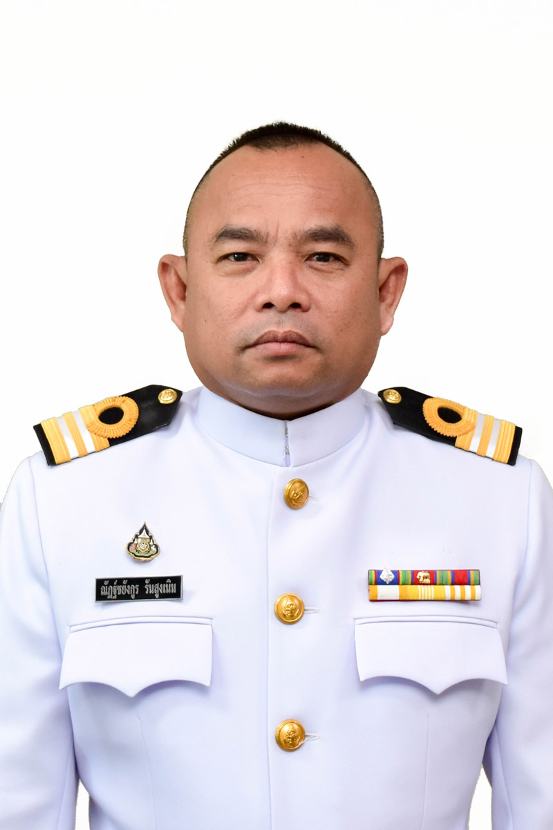 User Profile