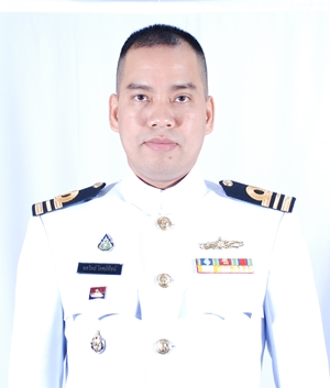 User Profile