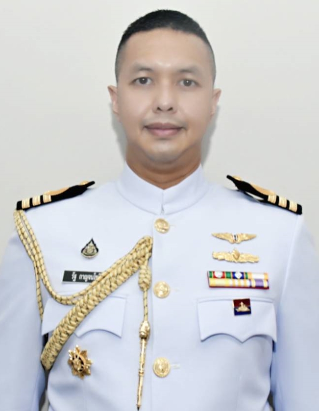 User Profile