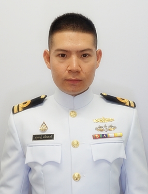 User Profile