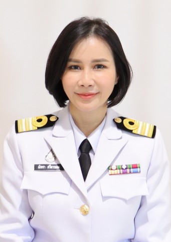 User Profile