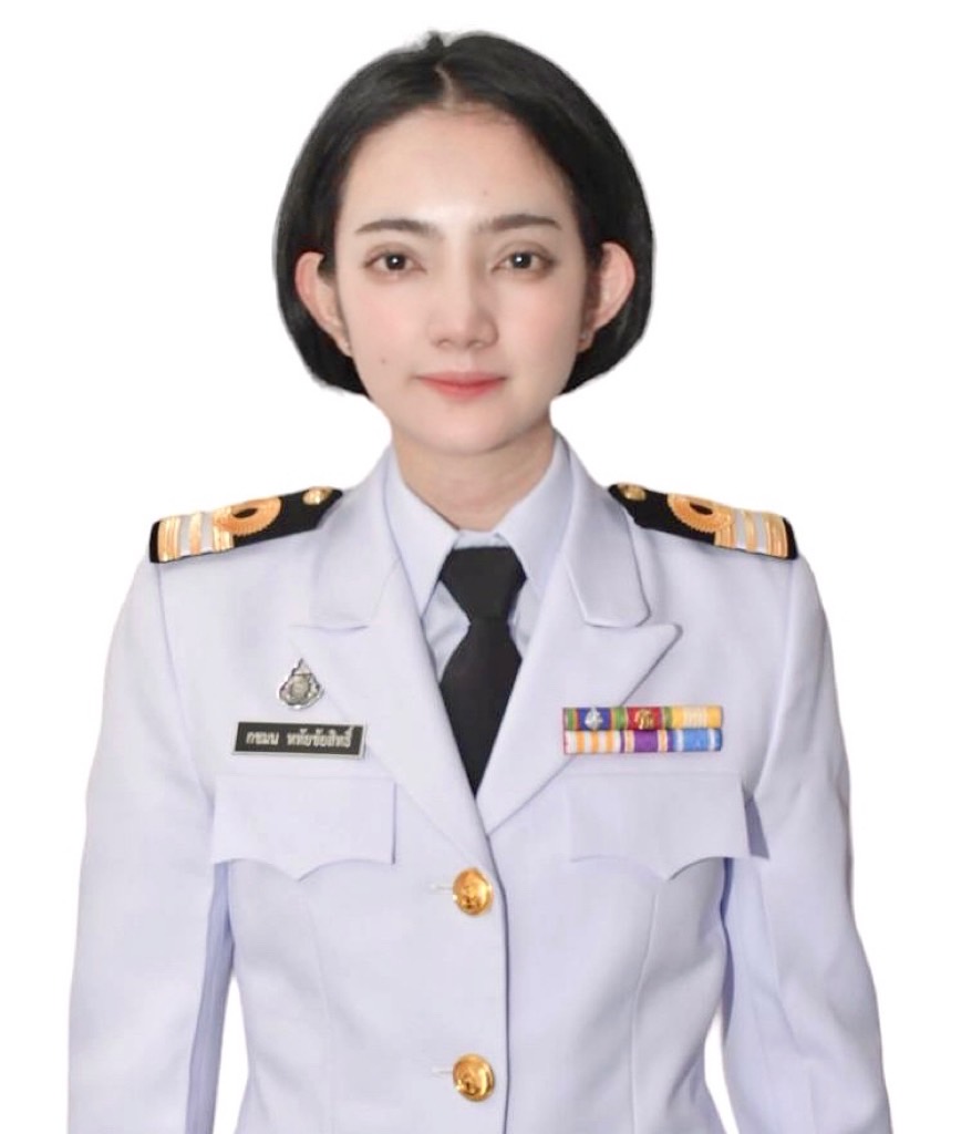 User Profile