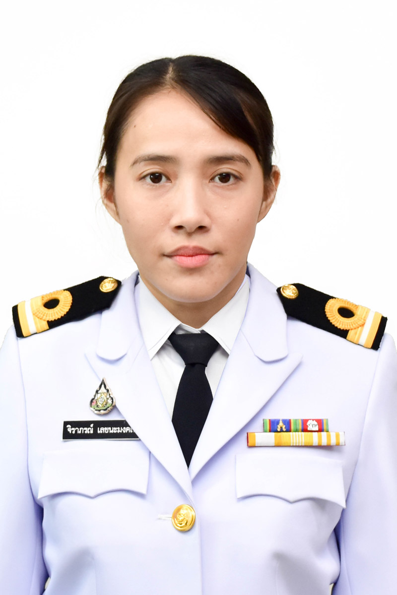 User Profile