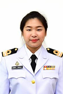 User Profile