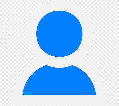 User Profile